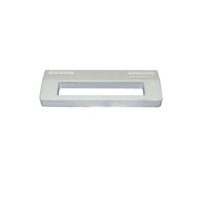 ELECTROLUX Poignee de portefrigo/congel - 807647