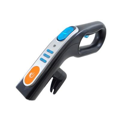 ROWENTA Poign&eacute;e noir Nettoyeur vapeur RS-RT900627 - 331504