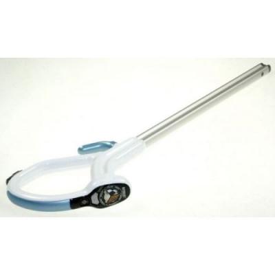 BLACK & DECKER Poignees pour aspirateur  - f732304