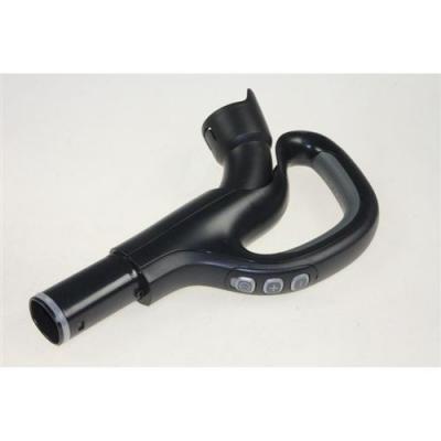 ELECTROLUX Poignne flexible + module de commande pour aspirateur - h269183