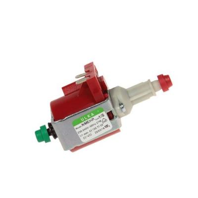 DELONGHI Pompe Centrale vapeur (5112810081 BRAUN SIMAC  KENWOOD BOSCH SIEMENS HOOVER)