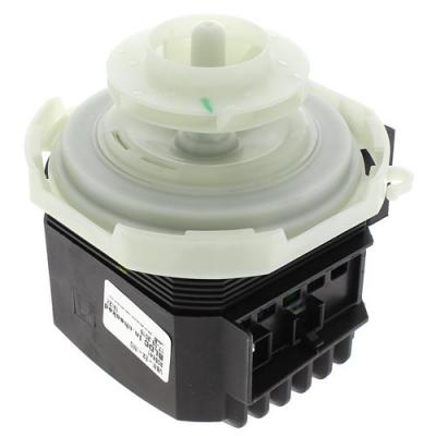 ARISTON Pompe de cyclage 305691, c00257903 pour Lave-vaisselle 