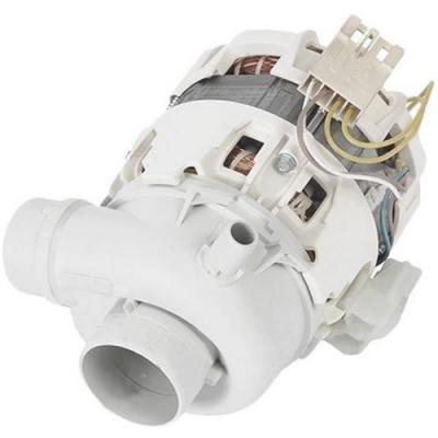 AEG Pompe de cyclage Lave-vaisselle 1113196008 