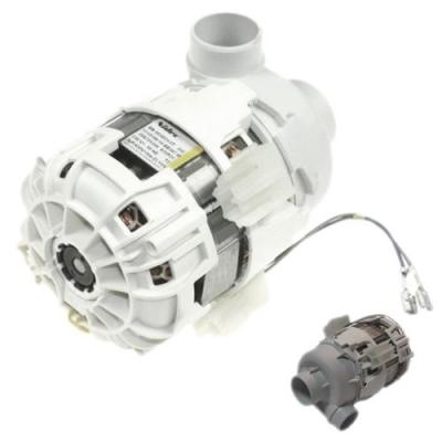 ARTHUR MARTIN Pompe de cyclage Lave-vaisselle 50285543000 