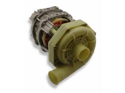 LINCOLN Pompe de cyclage pour lave vaisselle  - 352605190 352605190 