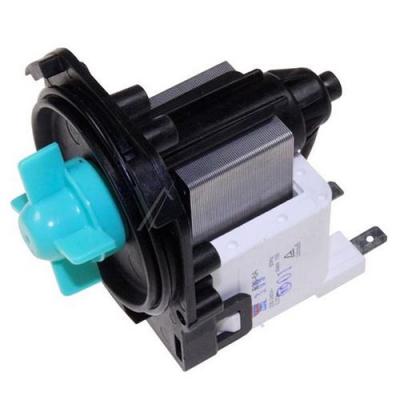 SELECLINE Pompe de vidange pour lave vaisselle  - 34420116