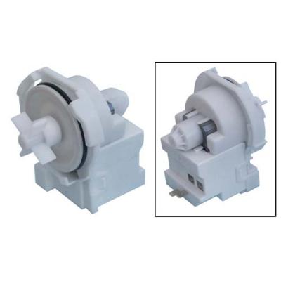 VEDETTE Pompe de vidange Lave-vaisselle 32X4563 BRANDT Lave-vaisselle 32X4563 BRANDT