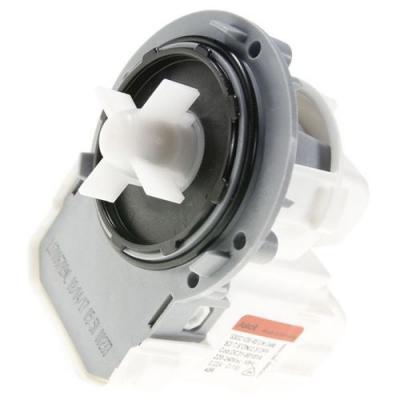 SAMSUNG Pompe de vidange Lave-vaisselle DD31-00012A  - 320804