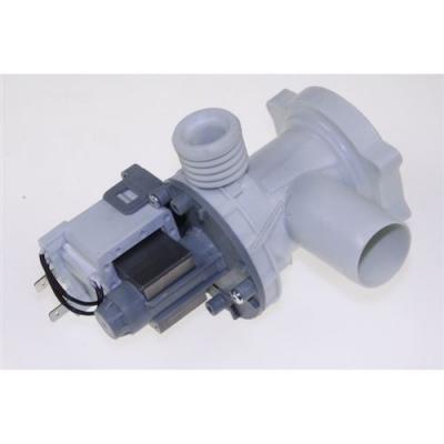 GENERIQUE Pompe de vidange pour lave linge aya - 5387798