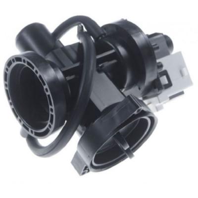 Pompe de vidange pour lave linge lg - sosh192590