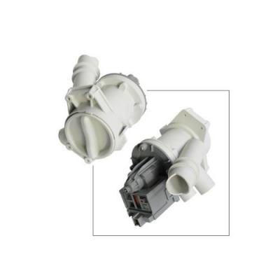 CANDY Pompe de vidange pour lave linge top  - sosd48997