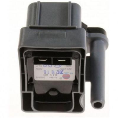 GORENJE Pompe de vidange pour seche linge  