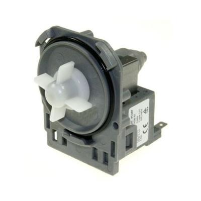 HELKINA Pompe de vidange psb-01 pour lave vaisselle  - 1152207 1152207