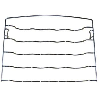SAMSUNG Porte Bouteilles Metallique Pour Refrigerateur  - Da7500203a
