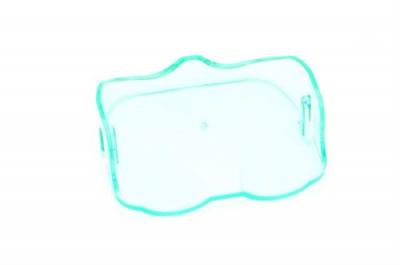 ARISTON Porte Canettes Pour Refrigerateur  - C00144575
