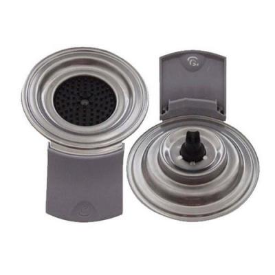GENERIQUE Porte dosette 1T Cafeti&egrave;re, Expresso 422225938980 PHILIPS - 104470
