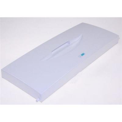 WHIRLPOOL  - PORTE EVAPORATEUR POUR REFRIGERATEUR 