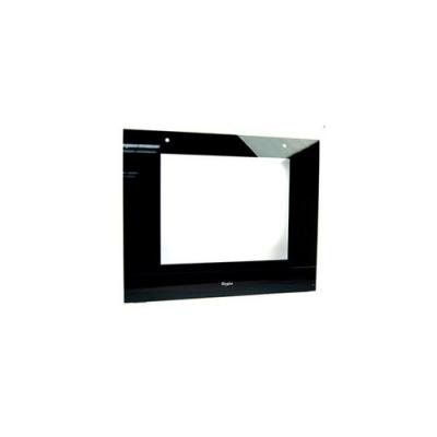 WHIRLPOOL Porte pour &nbsp;four four  - sosd370935