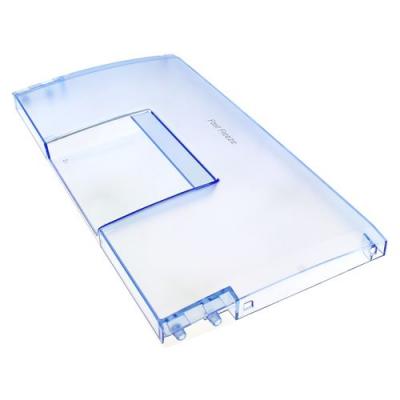 BEKO Portillon congelateur fast freeze pour Congelateur 