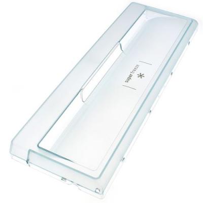 HOTPOINT ARISTON Portillon superieur super freezer pour Congelateur Ariston