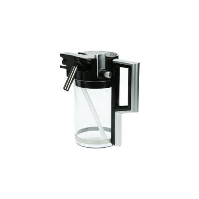 DELONGHI Pot &agrave; lait Cafeti&egrave;re, Expresso 5513294531  - 299076