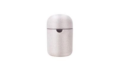 GENERIQUE Presse-agrumes manuel portable 400 ml pour citron 