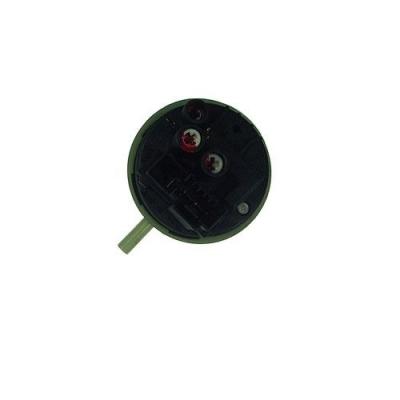 INDESIT Pressostat 1n 100-75-380 pour lave-linge Whirlpool C00254525