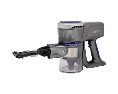 PRINCESS Aspirateur sans cordon rapido 130 w 0,8 l 