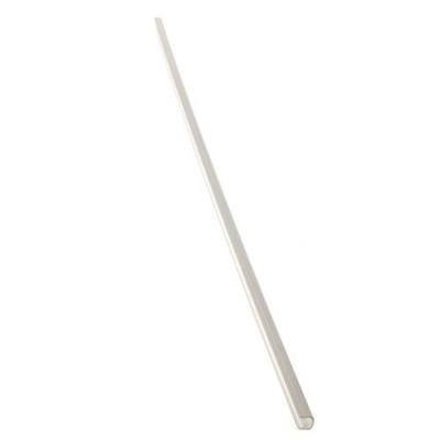 WHIRLPOOL Profil de clayette 480131100355 pour Refrigerateur 