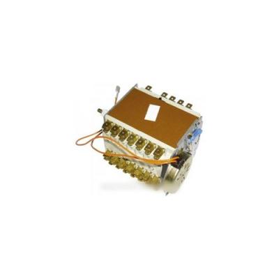 WHIRLPOOL  - PROGRAMMATEUR 914/1426 POUR LAVE LINGE LADEN OU 