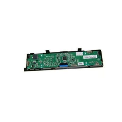 SCHOLTES Programmateur  lcd pre pour four Whirlpool C00276518