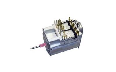ARTHUR MARTIN Minuteur Pour Lave-Linge 1247059056 Faure 