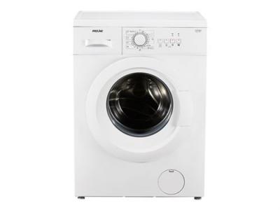 PROLINE Lave-linge hublot  FP582WH