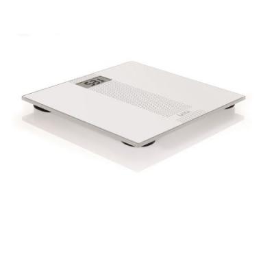 LAICA Balance &eacute;lectronique  Ps1054 Couleur Blanc 180 Kg