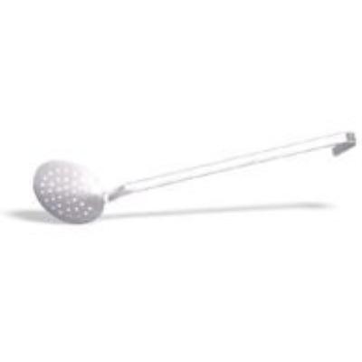 PUJADAS MIGUEL Ecumoire monobloc inox 16cm - 302.116 302.116