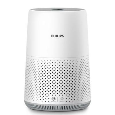 PHILIPS  800 Series Ac0819/10 Purificateur D'air