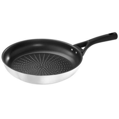 PYREX  Po&ecirc;le Expert Touch