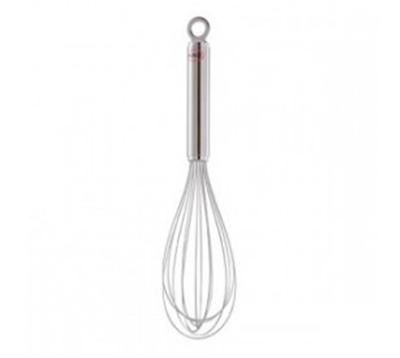 RA SLE R&ouml;sle - Fouet classique 32 cm