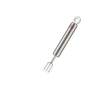 ROSLE Rsle - 12754 - Fourchette &Agrave; Pomme De Terre - 17 Cm