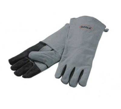 RA SLE R&ouml;sle - Gants pour barbecue Rosle