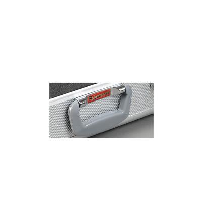 RAINEX  - Chemises Dossiers 220g 24x32 Vert Empire - Paquet De 100