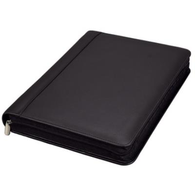 RAINEX  standard 180 100 chemises 24 x 32 cm rouge 304rg 