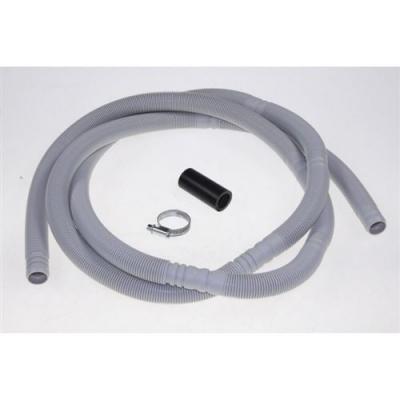 ELECTROLUX Rallonge de tuyau vid pour Lave-linge  8996464032706