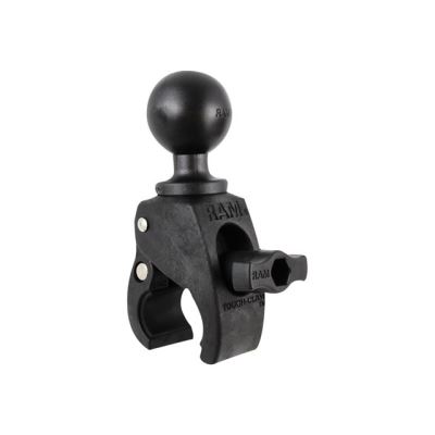 RAM MOUNTS RAM Tough-Claw RAP-400U - composant de montage