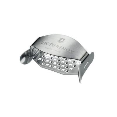 Rape Fromage Victorinox 7.6076