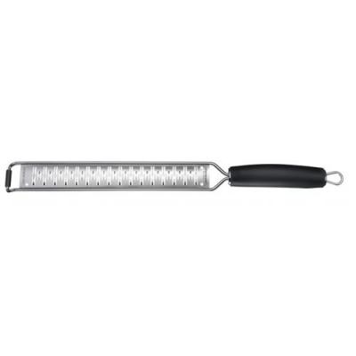 GENERIQUE R&acirc;pe Techinicus Pro Manufacturer 1426.2270 
