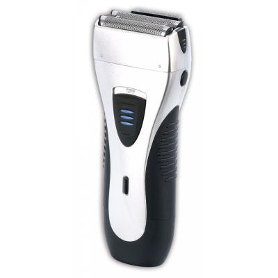 SICHLER MENS CARE Sichler Men's Care Rasoir &eacute;lectrique &eacute;tanche