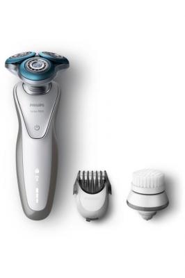 PHILIPS Rasoir &eacute;lectrique  S7530/50 S&eacute;rie 7000 
