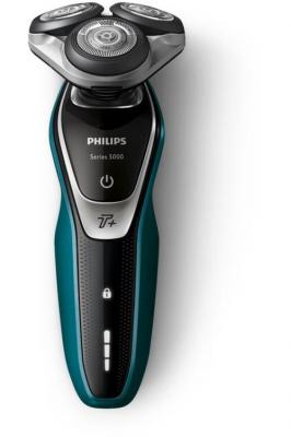 PHILIPS Rasoir &eacute;lectrique  Shaver S550/44 