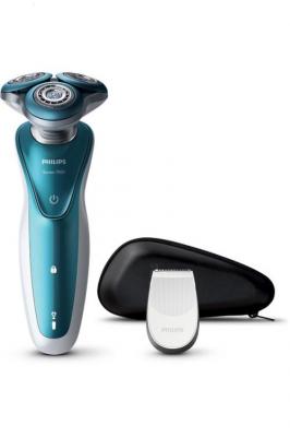 PHILIPS Rasoir  Shaver S&eacute;ries 7000 S7370/12 
